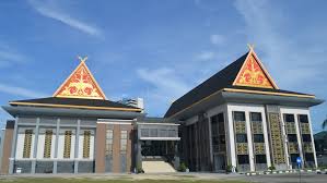 DPRD Pekanbaru menemukan beberapa persoalan yang dikeluhkan masyarakat (foto/int)
